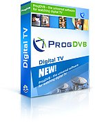    ProgDVB Professional 7.53.8  crack 2024 box_progdvb.jpg